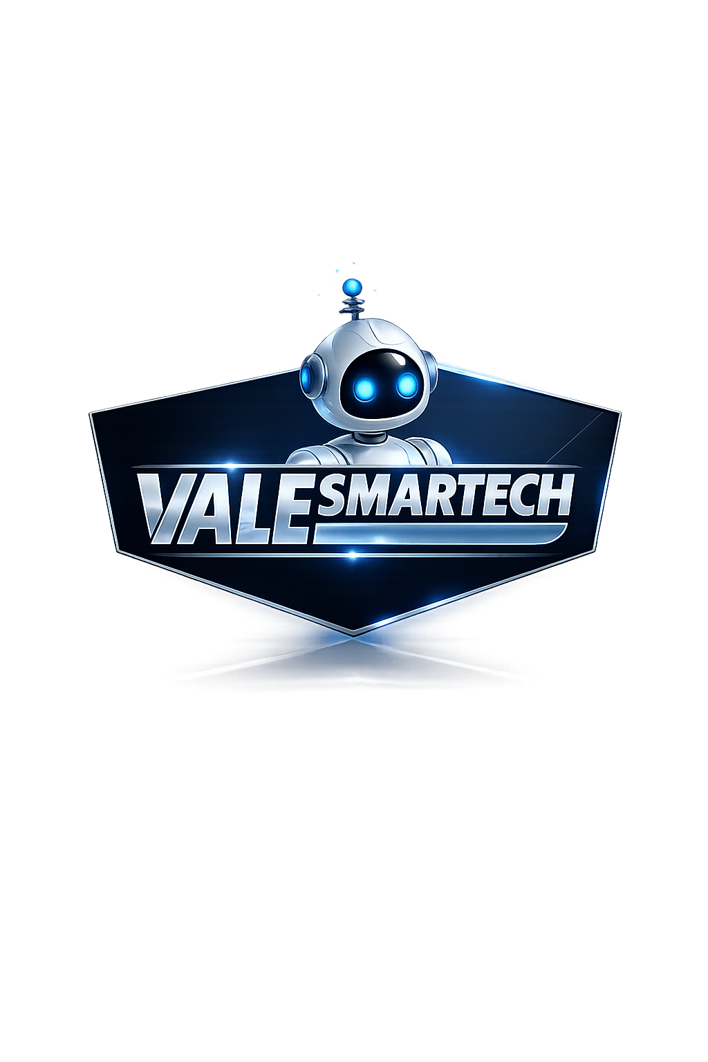 VALE SMARTECH
